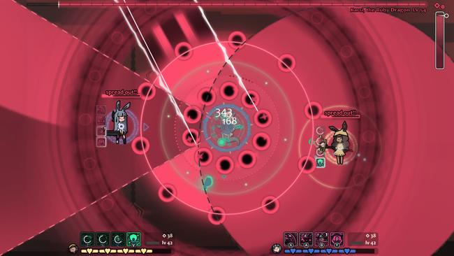 Rabbit-and-Steel-PAX-West-Preview_05.jpg
