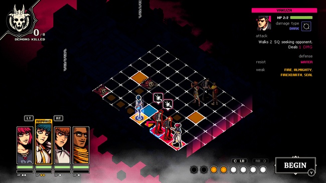 Demonschool-PAX-West-Preview_24.png
