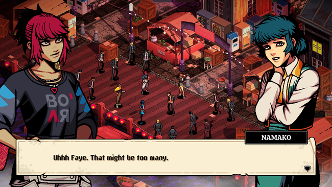 Demonschool-PAX-West-Preview_02.png
