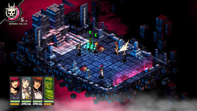 Demonschool-PAX-West-Preview_05.png