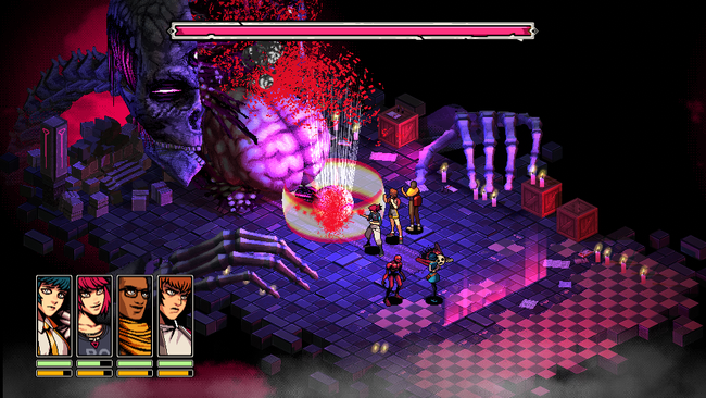 Demonschool-PAX-West-Preview_10.png
