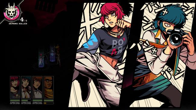Demonschool-PAX-West-Preview_16.png