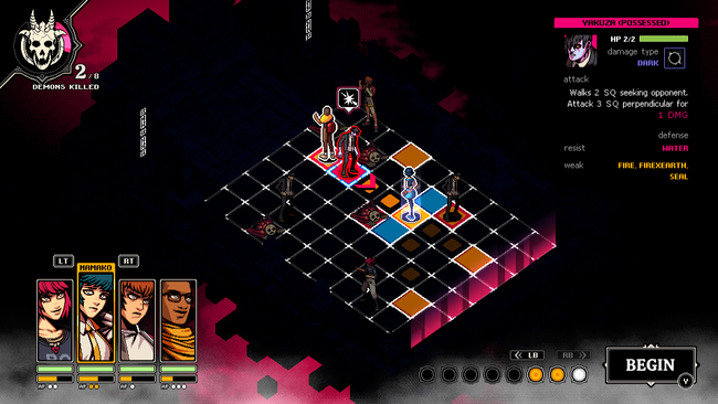 Demonschool-PAX-West-Preview_25.png