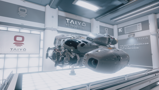 Building the perfect ship in Starfield isn't as easy as it first seems, as unique parts to do so are scattered across the galaxy's different Ship Manufacturers.