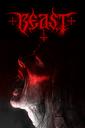 Beast: False Prophet boxart