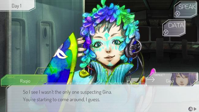 Gnosia_20230910_03.jpg