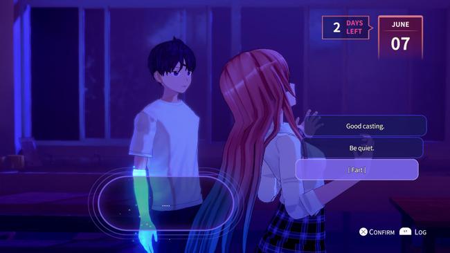 Eternights-Review_17.jpg