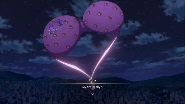 Eternights-Review_20.jpg
