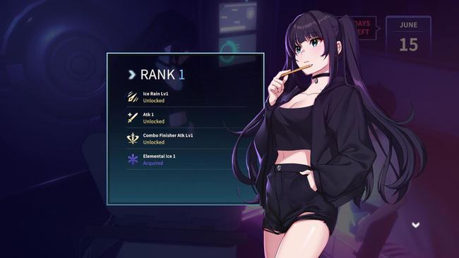 Eternights-Review_27.jpg