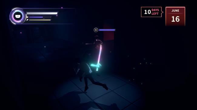 Eternights-Review_02.jpg