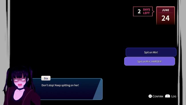 Eternights-Review_32.jpg