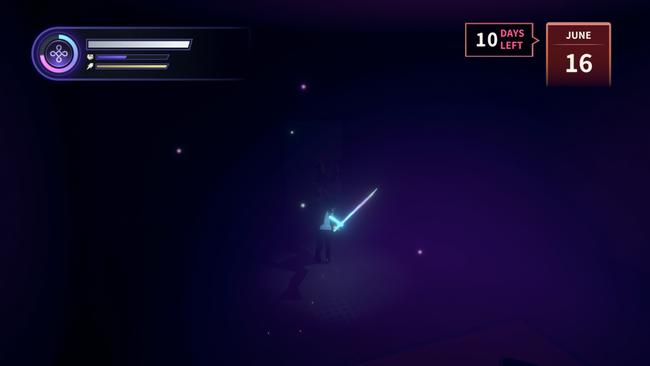 Eternights-Review_03.jpg