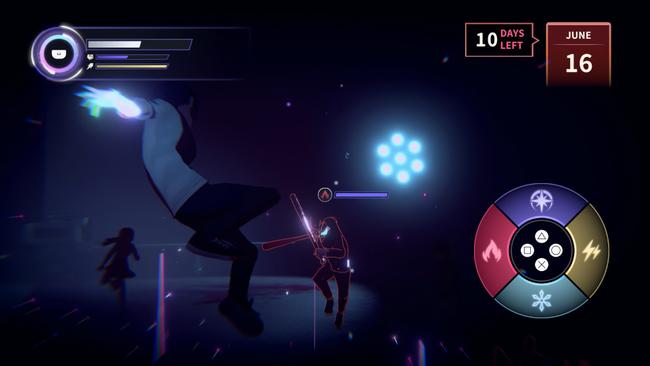 Eternights-Review_06.jpg