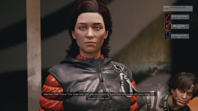 Crew Skills are a vital way to give yourself an edge in ship combat and Outpost building in Starfield - but to use them effectively, you'll need to understand them.