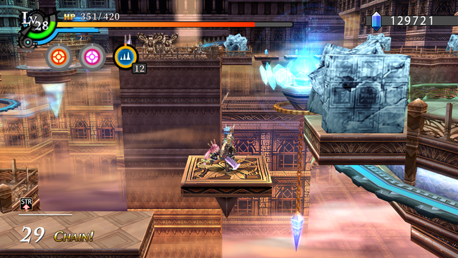 The-Legend-of-Nayuta_Review_02.png