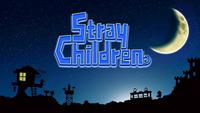 Stray Children boxart