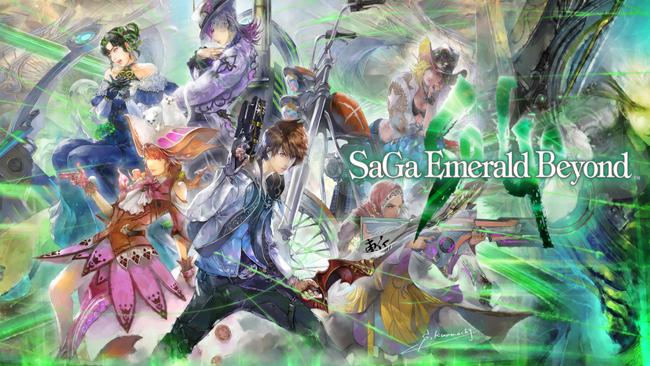 Saga-Emerald-Beyond_KeyArt.jpg