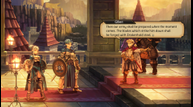 Unicorn-Overlord_20230914_07.png