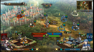 Unicorn-Overlord_20230914_09.png
