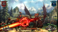 Unicorn-Overlord_20230914_10.png