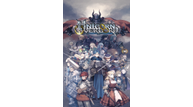 Unicorn-Overlord_Key-Art_Vertical.png