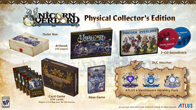 Unicorn-Overlord_Collectors-Edition.png