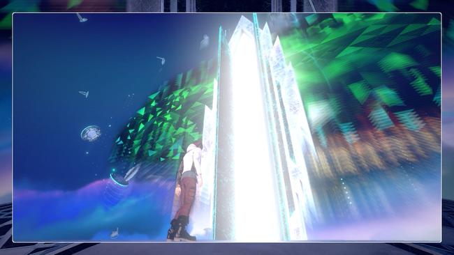 SaGa-Emerald-Beyond_20230914_02.jpg