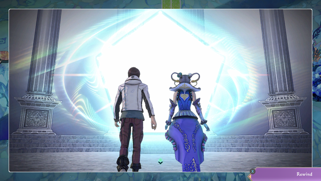 SaGa-Emerald-Beyond_20230914_07.png