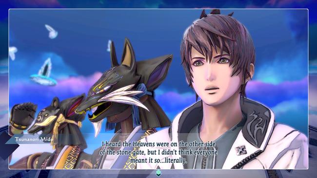 SaGa-Emerald-Beyond_20230914_21.png