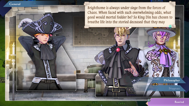 SaGa-Emerald-Beyond_20230914_26.png