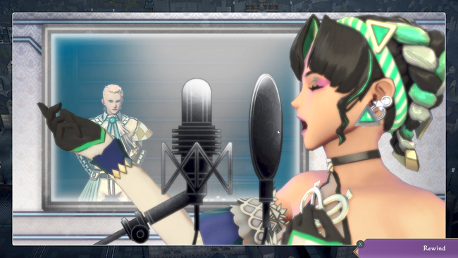 SaGa-Emerald-Beyond_20230914_27.png