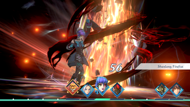 SaGa-Emerald-Beyond_20230914_32.png