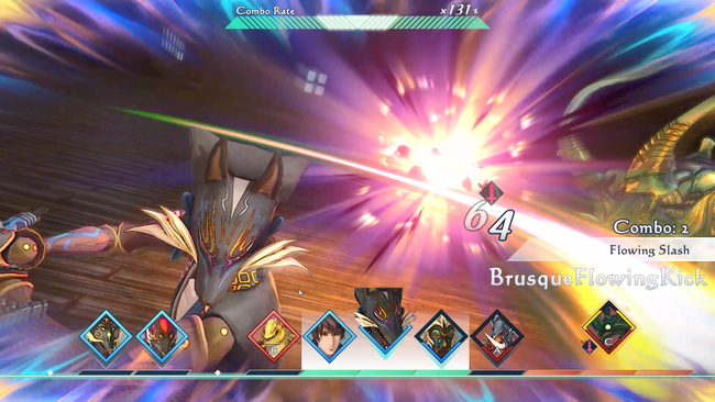 SaGa-Emerald-Beyond_20230914_35.png