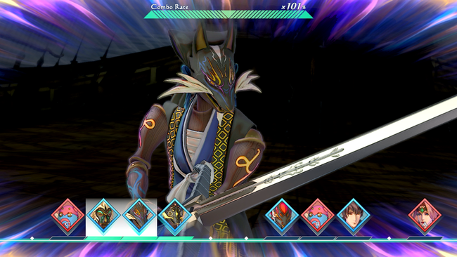 SaGa-Emerald-Beyond_20230914_36.png