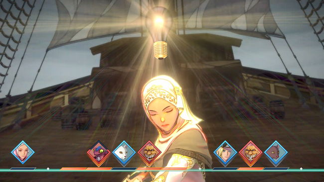 SaGa-Emerald-Beyond_20230914_38.png