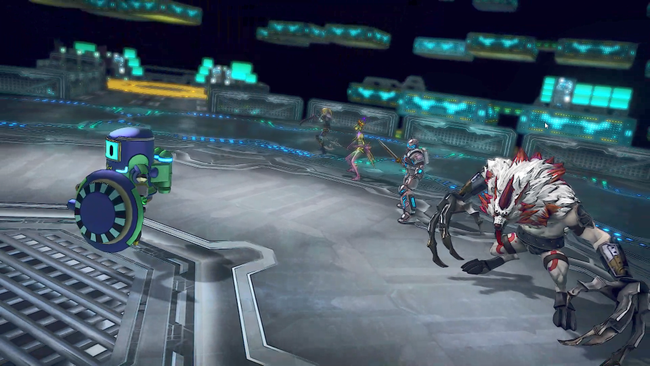 SaGa-Emerald-Beyond_20230914_39.png