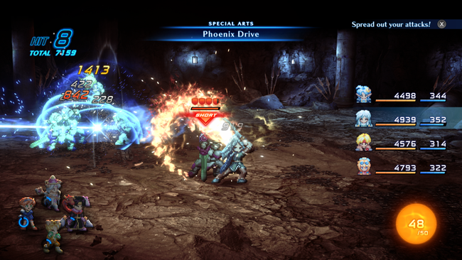 Star-Ocean-The-Second-Story-R_20230914_03.png