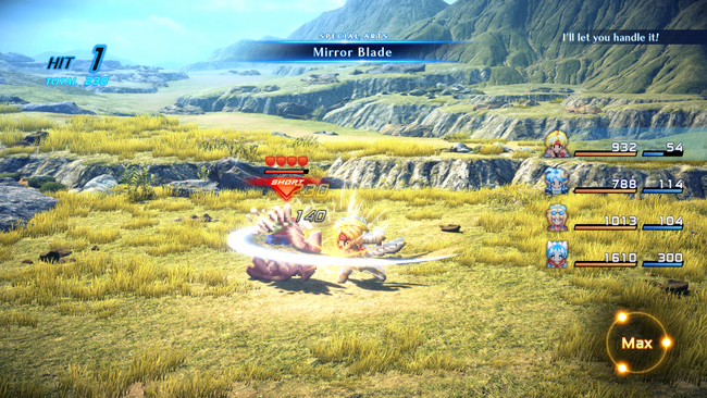 Star-Ocean-The-Second-Story-R_20230914_06.png