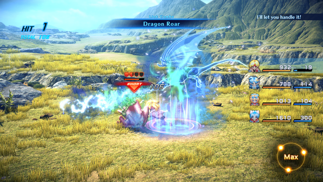 Star-Ocean-The-Second-Story-R_20230914_07.png