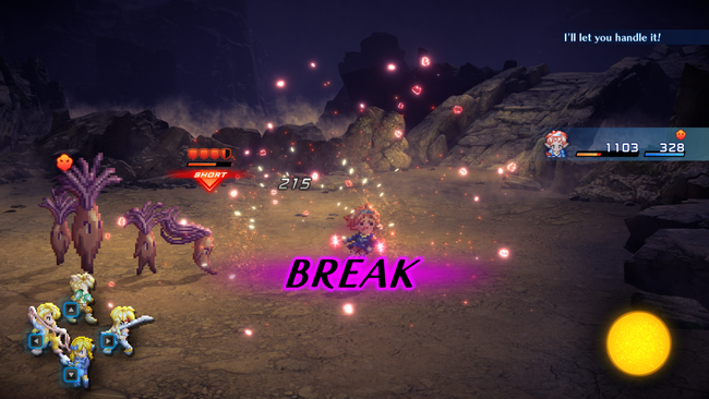 Star-Ocean-The-Second-Story-R_20230914_08.png