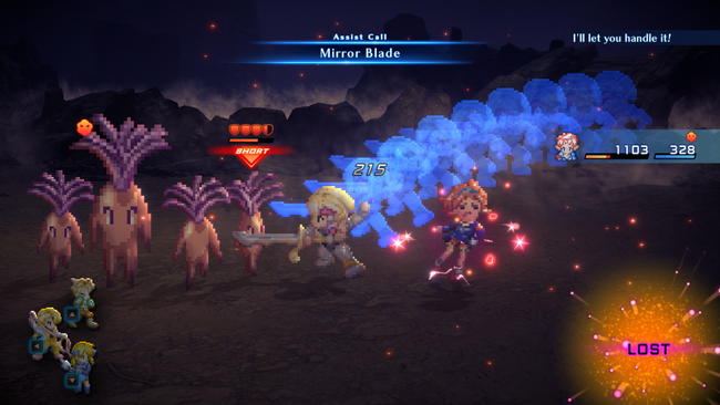 Star-Ocean-The-Second-Story-R_20230914_09.png