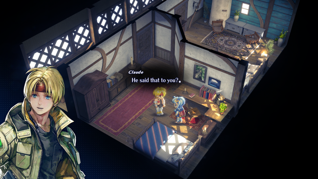 Star-Ocean-The-Second-Story-R_20230914_13.png