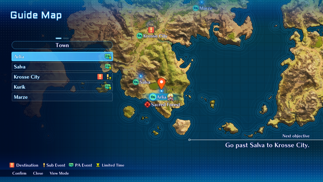 Star-Ocean-The-Second-Story-R_20230914_14.png