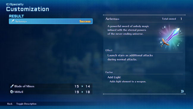 Star-Ocean-The-Second-Story-R_20230914_15.png