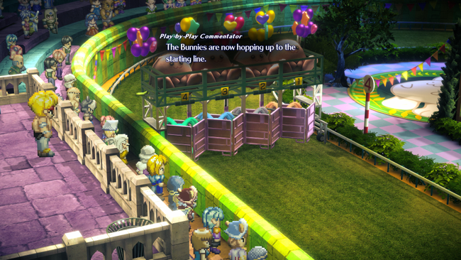 Star-Ocean-The-Second-Story-R_20230914_18.png