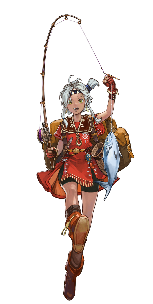Star-Ocean-The-Second-Story-R_Reel-the-Fish-Master.png
