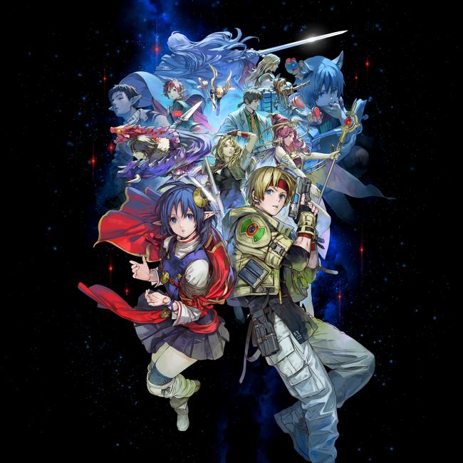 Star-Ocean-The-Second-Story-R_KeyArt-September-2023.jpg