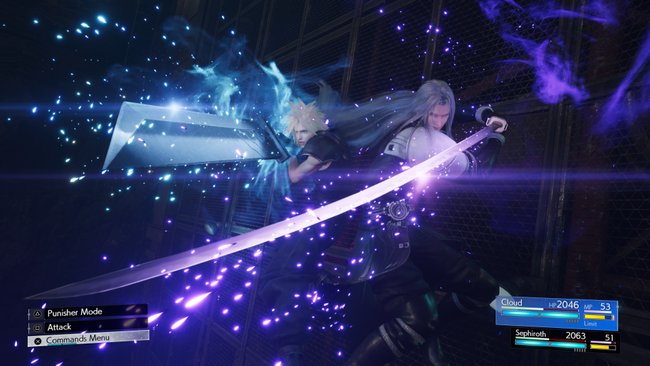 Final-Fantasy-VII-Rebirth_20230914_03.png