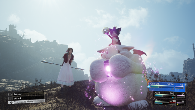 Final-Fantasy-VII-Rebirth_20230914_06.png