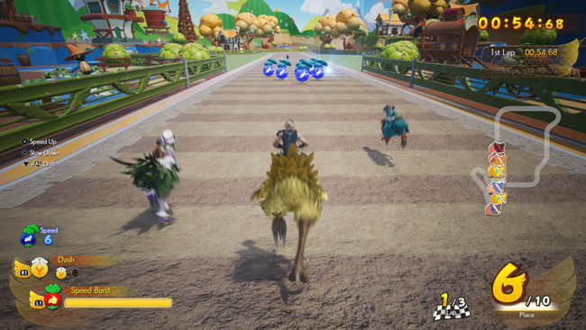 Final-Fantasy-VII-Rebirth_20230914_15.png